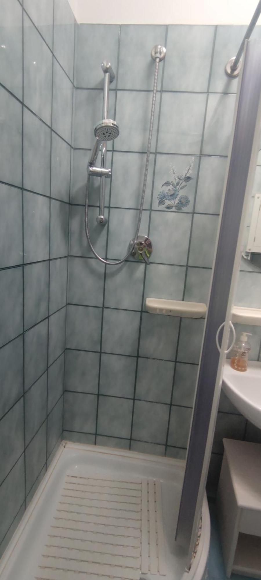 Apartamento Nardone Al Centro San Benedetto del Tronto Exterior foto