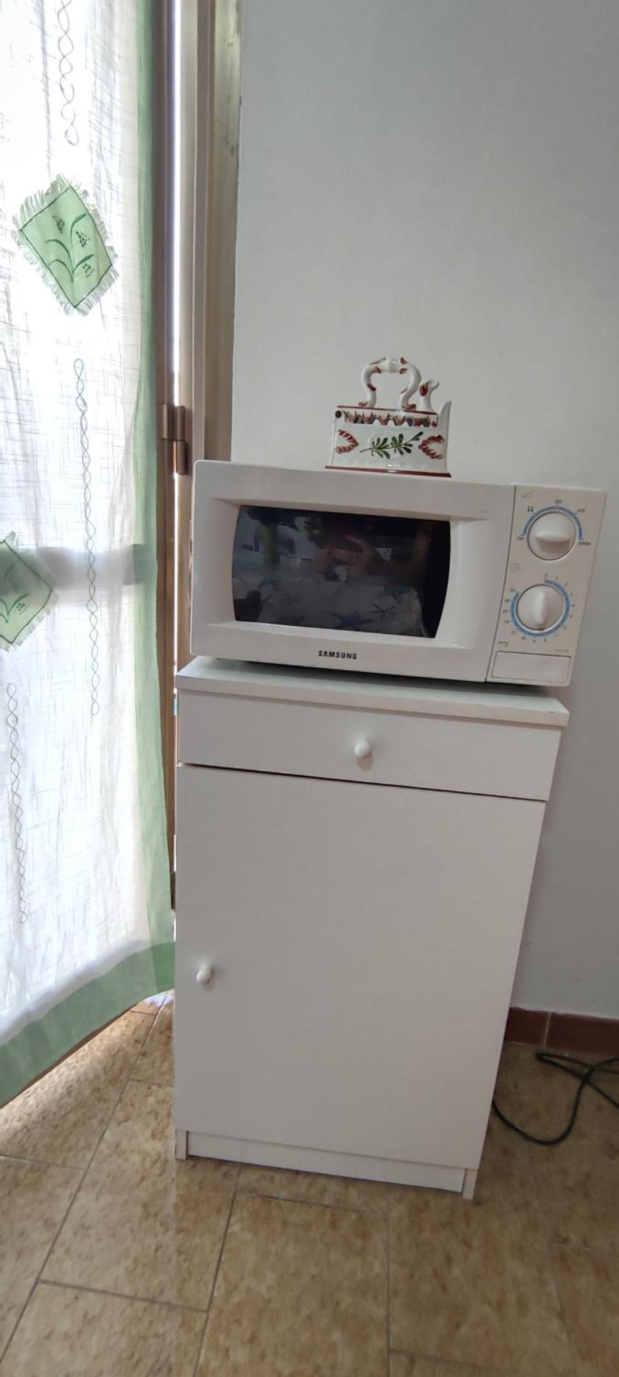 Apartamento Nardone Al Centro San Benedetto del Tronto Exterior foto
