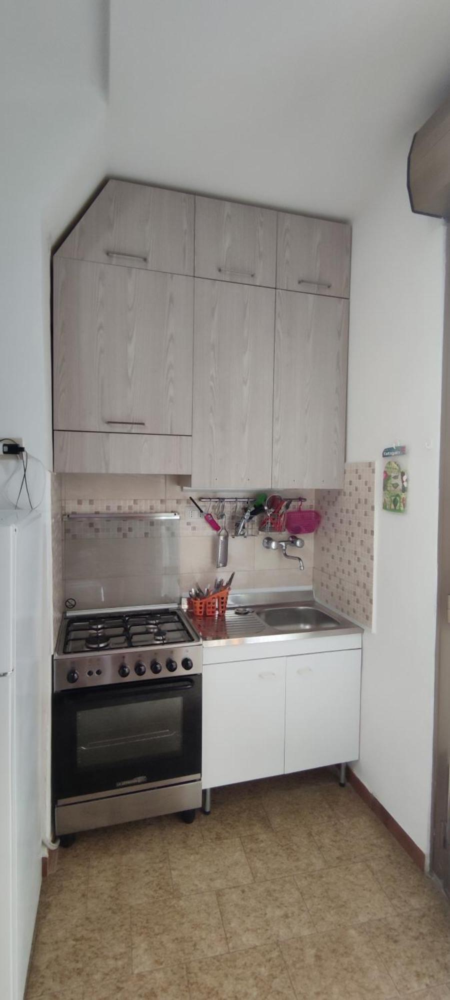 Apartamento Nardone Al Centro San Benedetto del Tronto Exterior foto