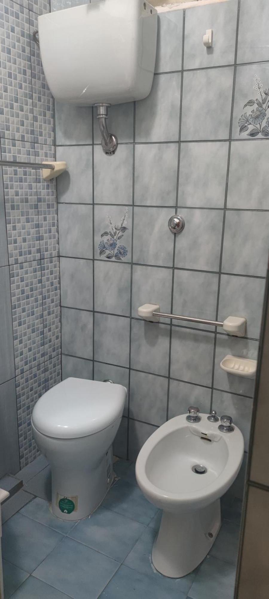 Apartamento Nardone Al Centro San Benedetto del Tronto Exterior foto